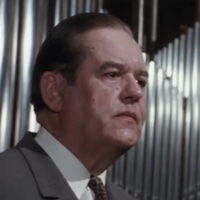 Jean-Jacques Grünenwald