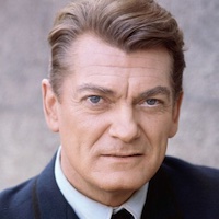 Jean Marais