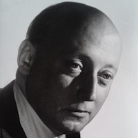 Jean-Paul Le Chanois