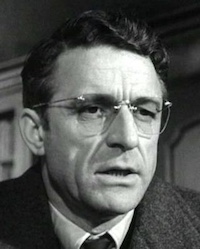 Jean-Pierre Grenier