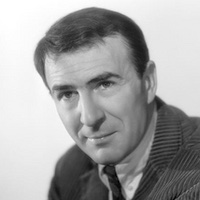 Jean-Pierre Marielle