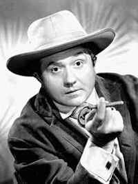 Jean Richard