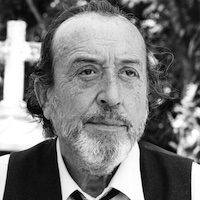 Jean-Roger Caussimon