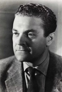 Jo Dest