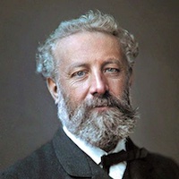 Jules Verne