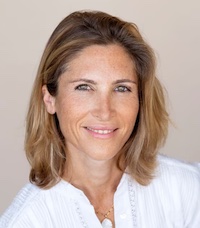 Julia de Funès