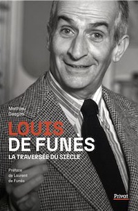 La traversée du siècle