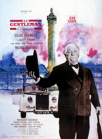 Le gentleman d'Epsom
