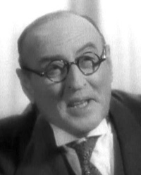 Léon Arvel
