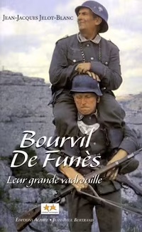 Leur grande vadrouille