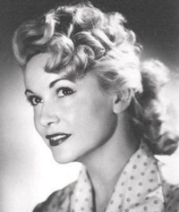 Liliane Bert