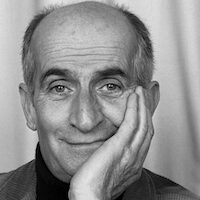 Louis de Funès