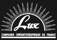 Lux production