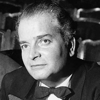 Marc-Gilbert Sauvajon