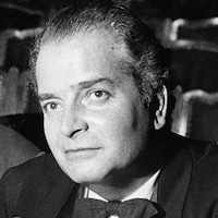 Marc-Gilbert Sauvajon