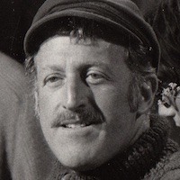 Marcel Gassouk