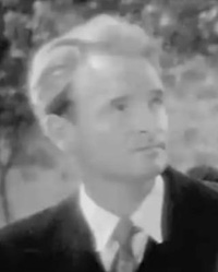 Marcel Magnat