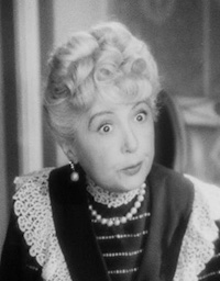 Marcelle Praince