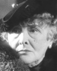 Marguerite de Morlaye