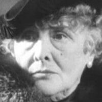 Marguerite de Morlaye