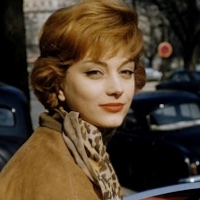 Marie-Hélène Arnaud