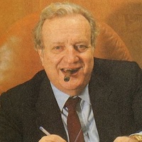 Mario Cecchi Gori