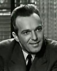 Maurice Régamey