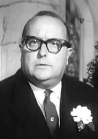 Michel Nastorg