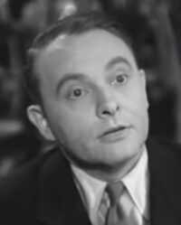 Michel Seldow