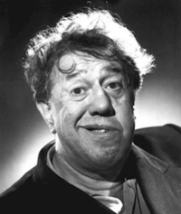 Michel Simon