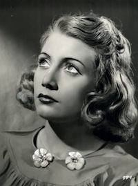Michèle Alfa