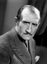 Noël Roquevert