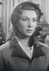 Nora Coste