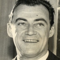 Norbert Carbonnaux
