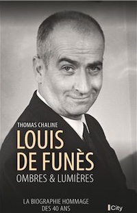 Ombres et lumières