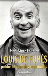 Petites et grandes vadrouilles