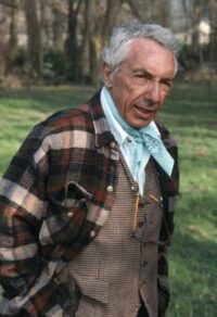 Philippe de Broca