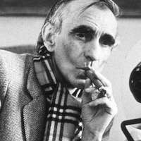 Pierre Granier-Deferre