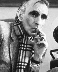 Pierre Granier-Deferre