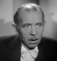 Pierre Larquey