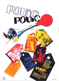 Pouic-Pouic