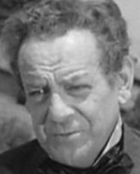 Raymond Girard