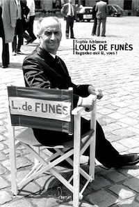 Regardez-moi là, vous !