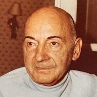 René-Clément Forget