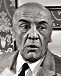 René Fleur