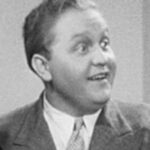 René Fluet
