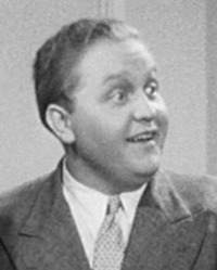 René Fluet