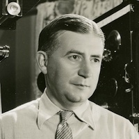 René Guissart