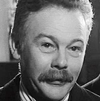 René-Jean Chauffard