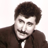 René-Louis Lafforgue